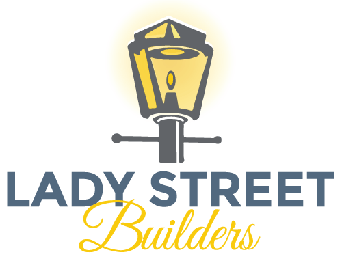Lady-Street-Custom Builder In Columbia