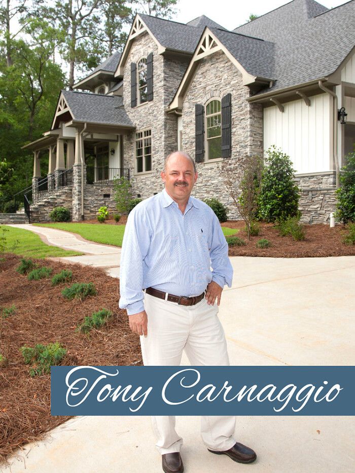 Tony-Carnaggio About Us