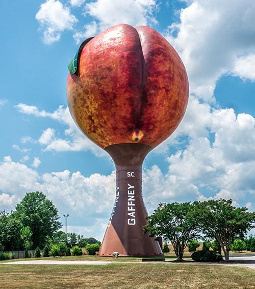 peachoid-Fall-Foliage-SC