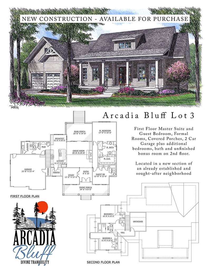 LSB-arcadia-bluff-lot-3 Lady Street Builders