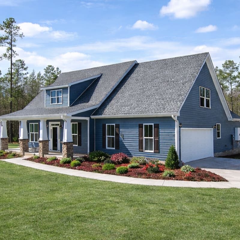 Lady-Street-Builders-Columbia-New-Homes Lady-Street-Builders-Columbia-New-Homes