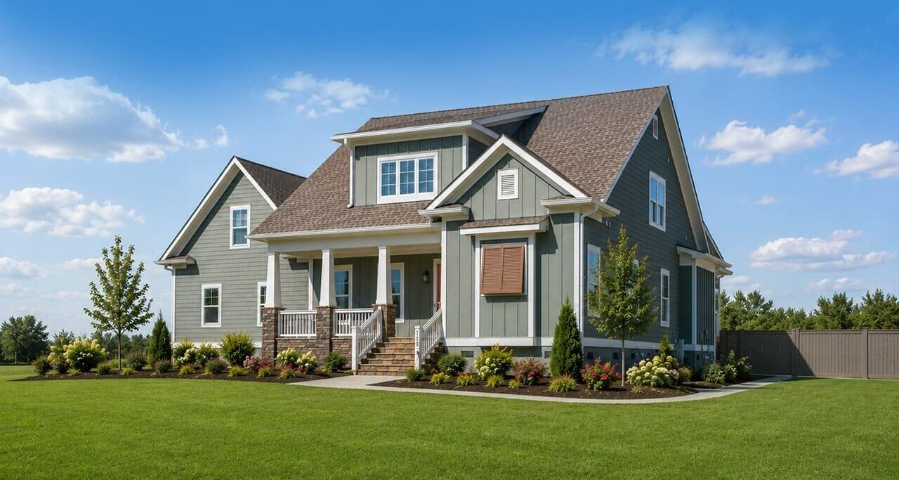 Custom-Homes-Columbia-Lady-Street-Builders